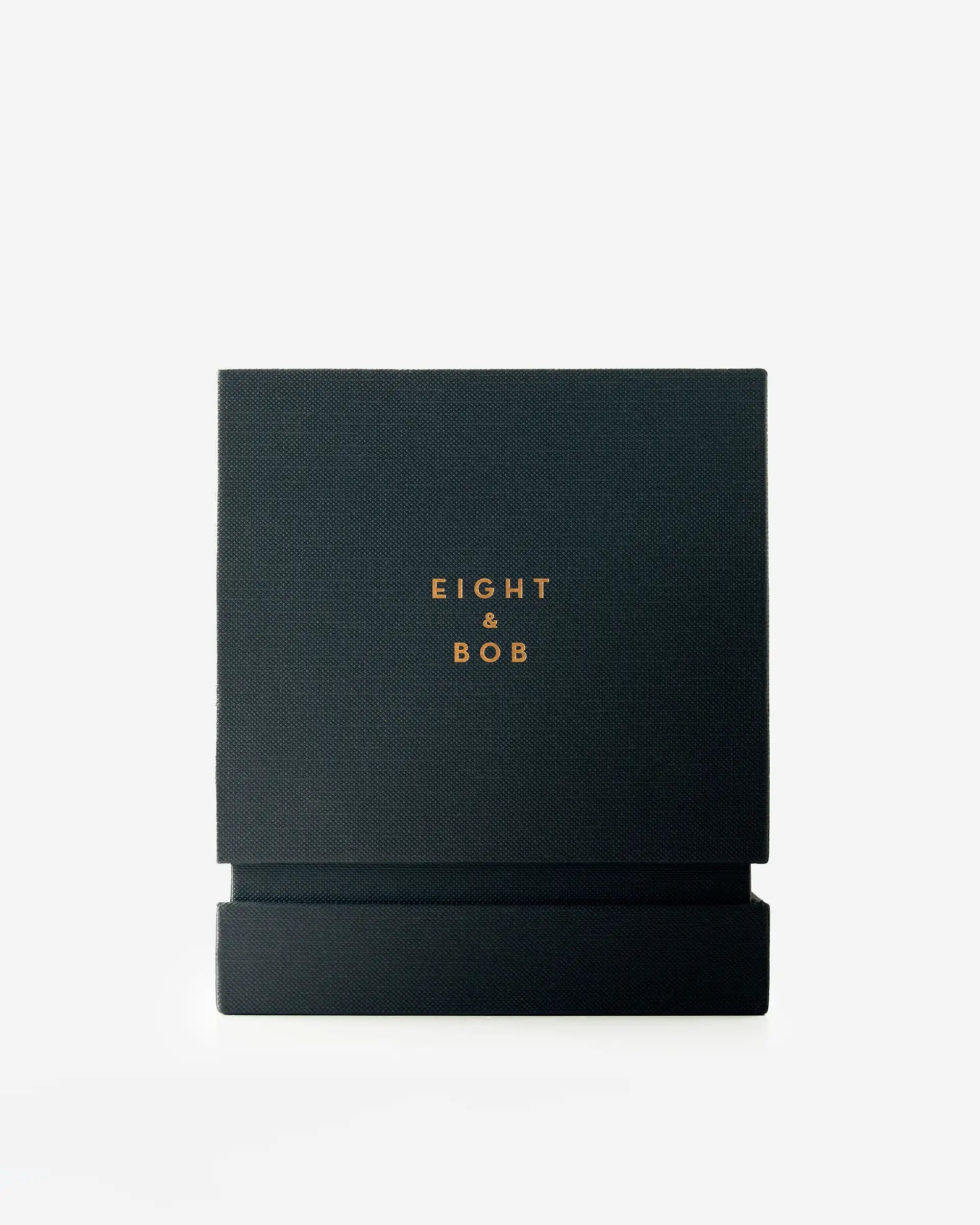 Eight and Bob Les Extraits discovery set 4x9 ml parfyme