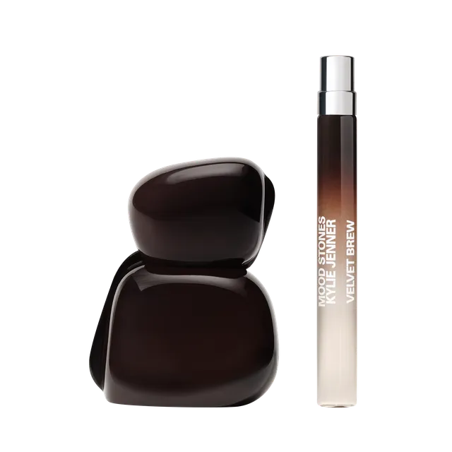 Kylie Velvet Brew Pen Spray Duo parfyme 2-pakning
