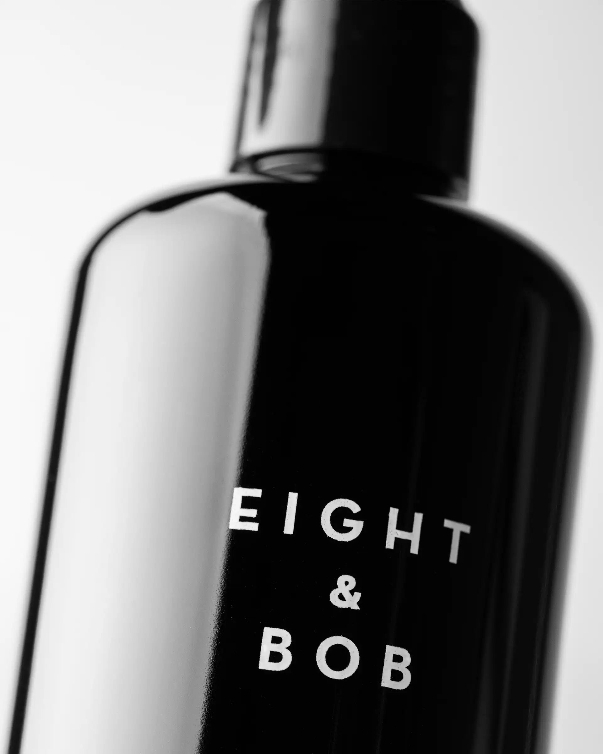 Eight and Bob Tanganika L’Afrique romspray 200 ml