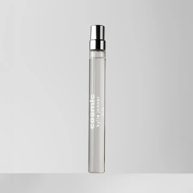 Kylie Cosmic 2.0 eau de parfum pen spray reise