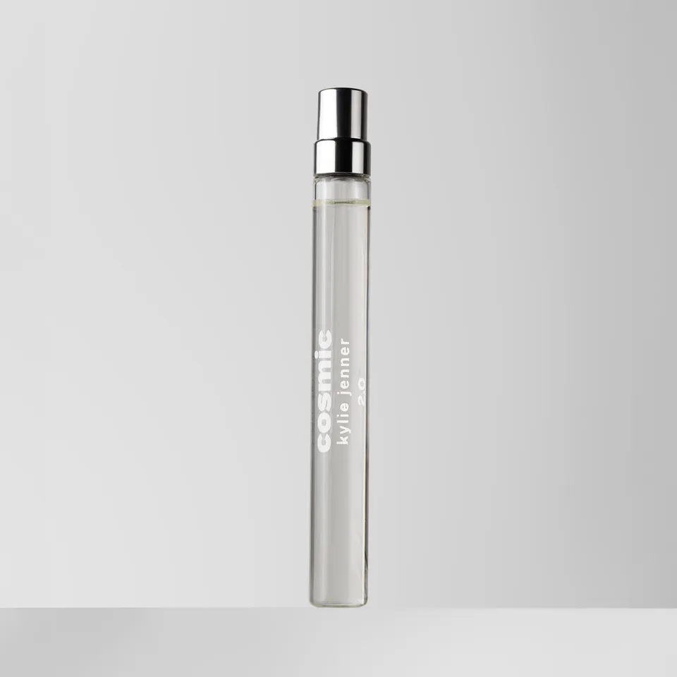 Kylie Cosmic 2.0 eau de parfum pen spray reise