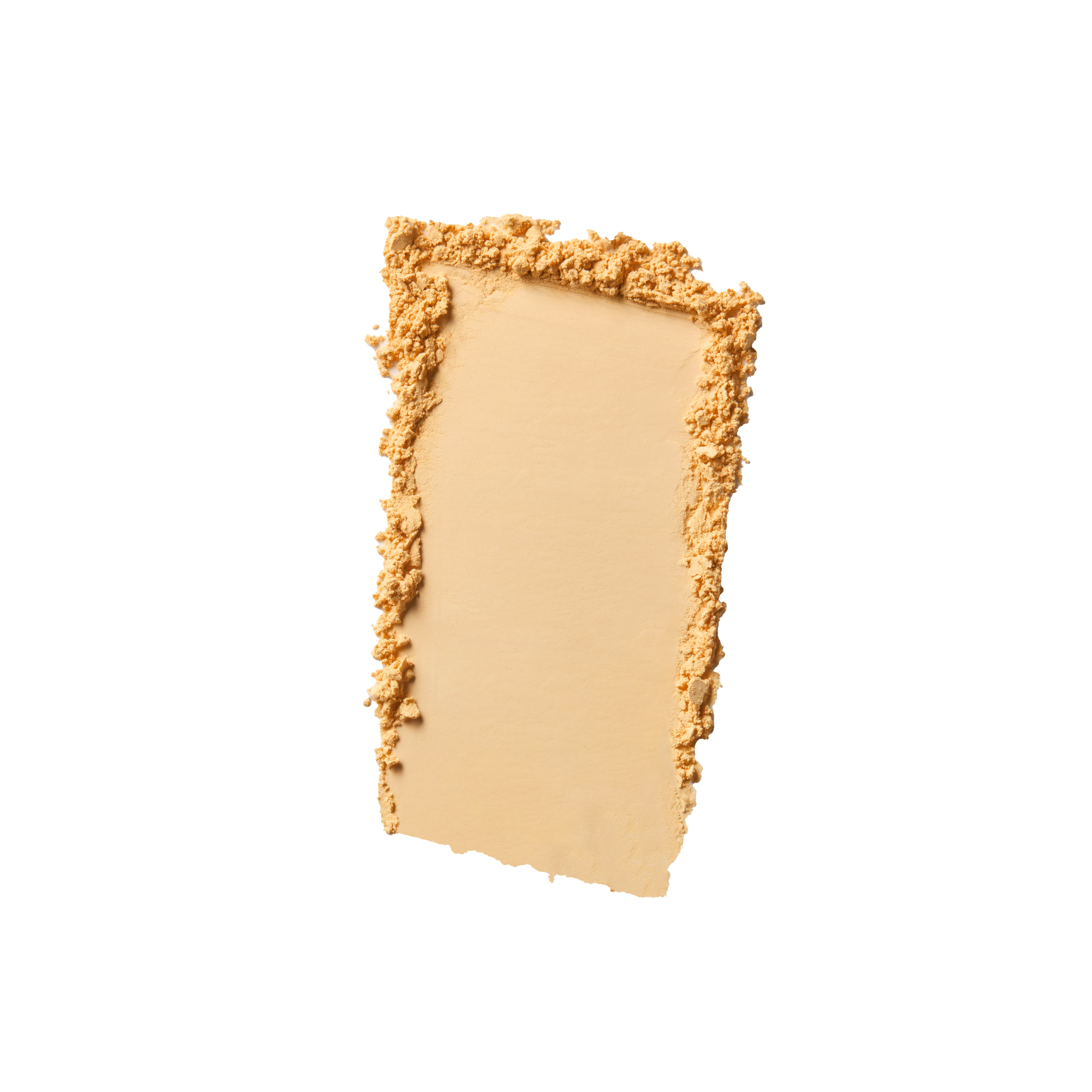 Kylie Natural Blur pudder translucent matt finish
