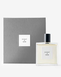 Eight & Bob The Original eau de parfum 150 ml sitruskrydret