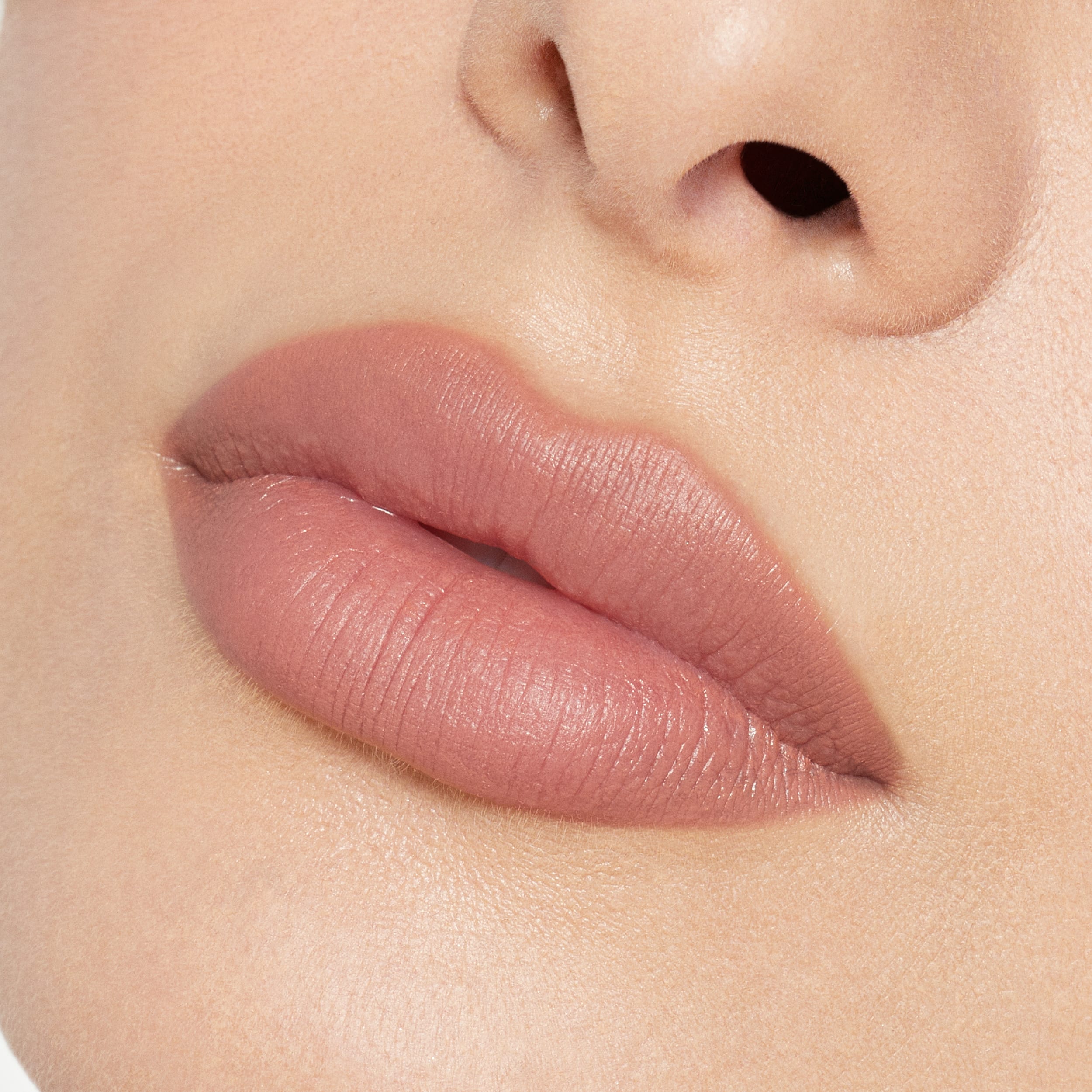 Kylie Matte Liquid Lipstick leppestift Koko K matt