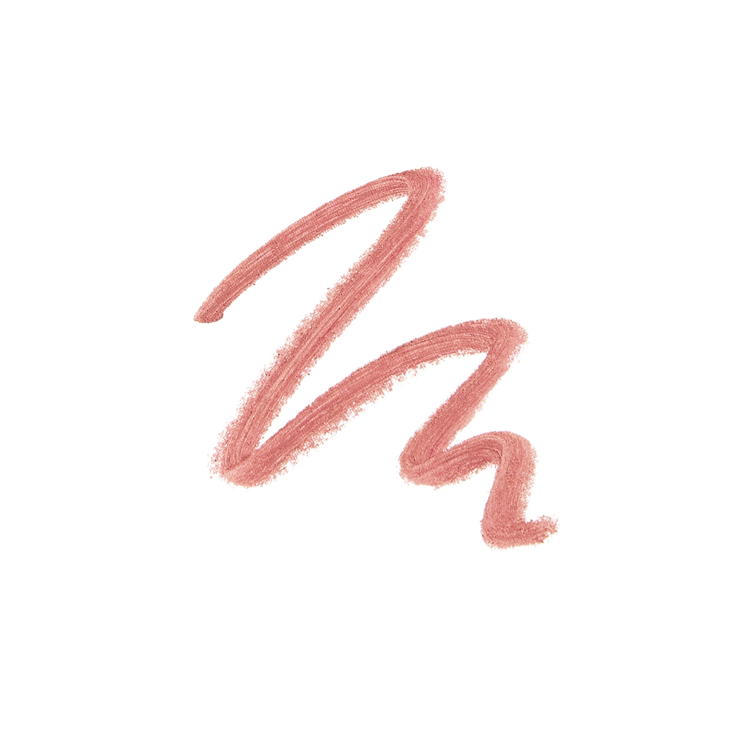 Kylie Jenner Plumping Lip Liner Risky Rose matt