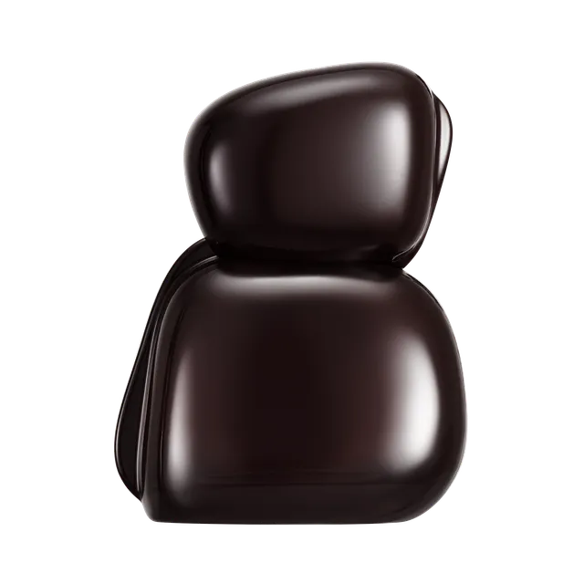 Kylie Velvet Brew eau de parfum varm