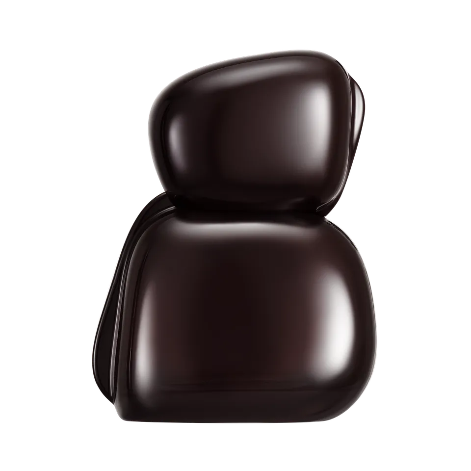 Kylie Velvet Brew eau de parfum varm
