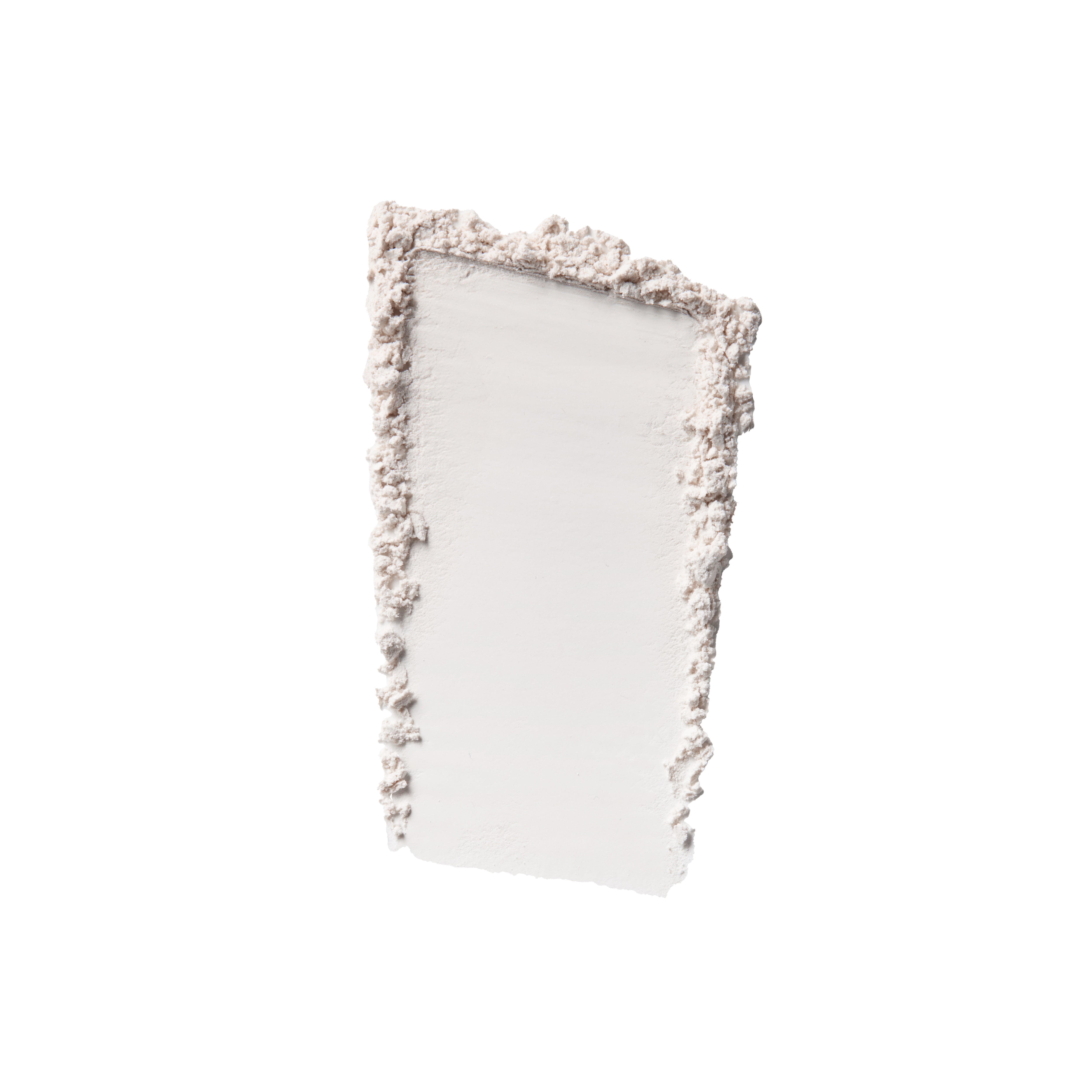 Kylie Natural Blur pudder translucent matt finish