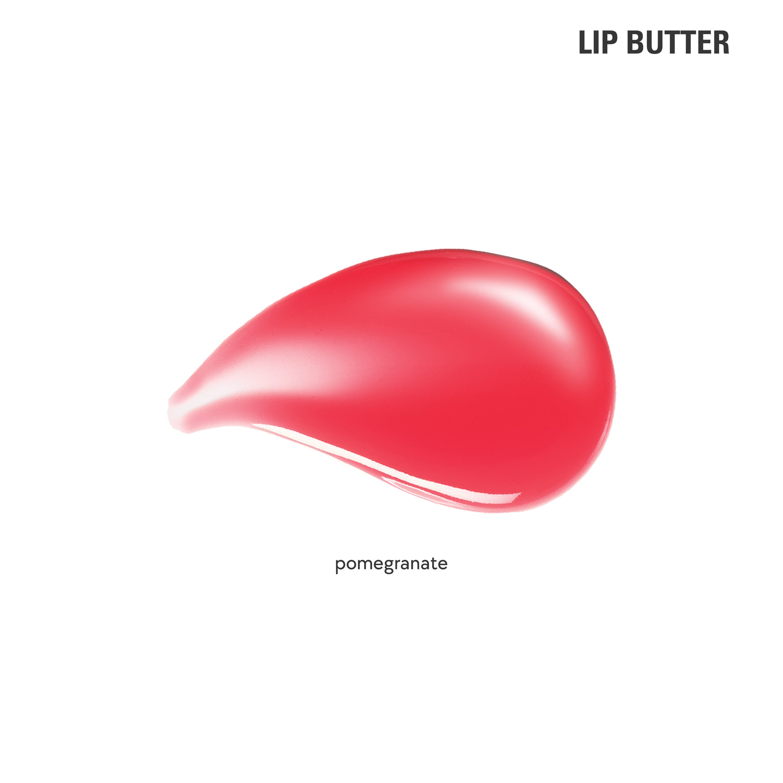 Kylie Fragrance Cosmic Intense parfymesett lip butter