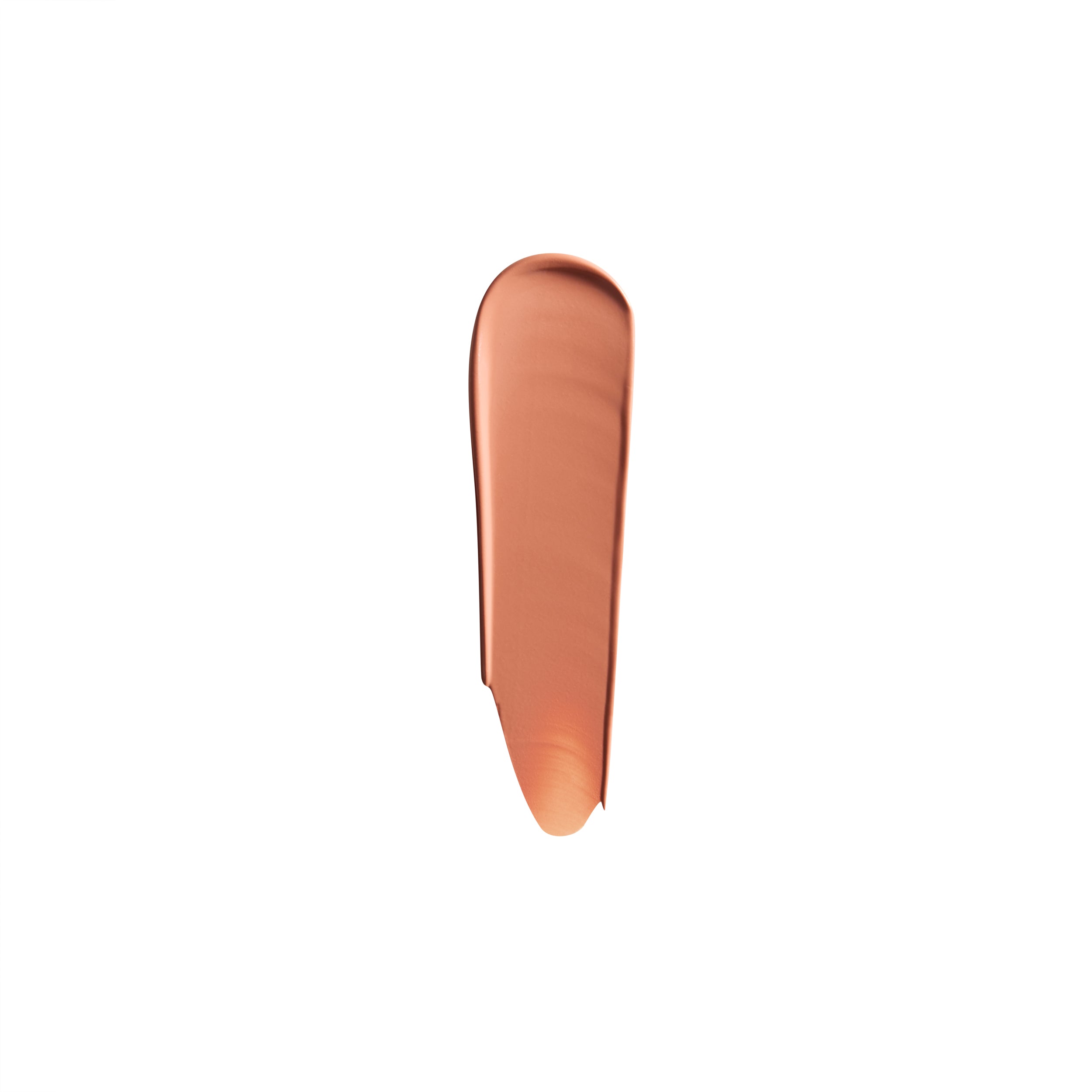 Kylie Plumping Powder Matte Lip leppefarge matt