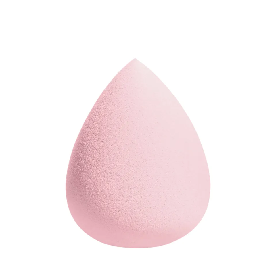 Kylie Makeup Sponge sminkesvamp myk