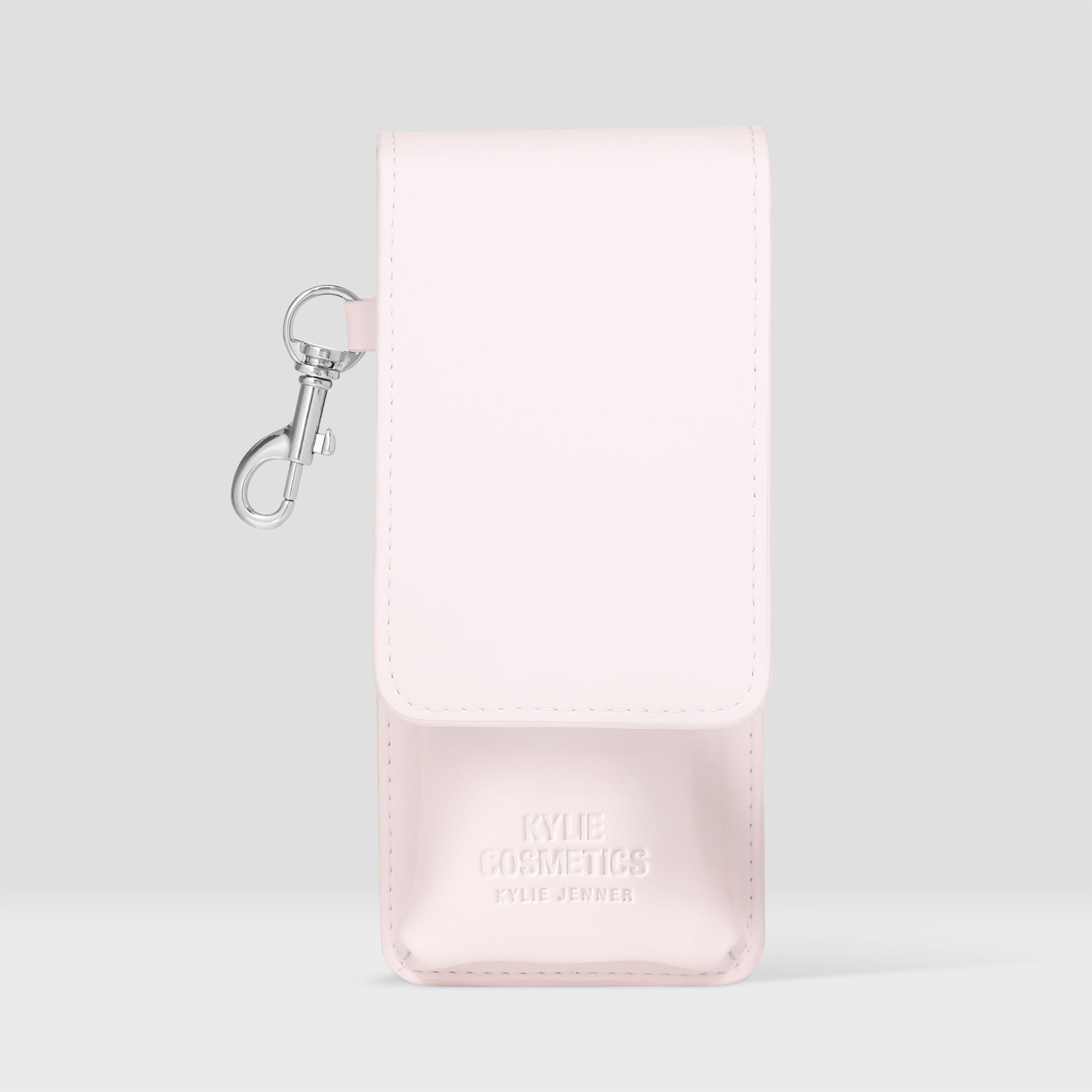Kylie Lip Kit sminkeveske praktisk oppbevaring
