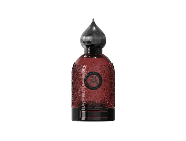 Attar Collection Idol edp 100 ml sitrusparfyme