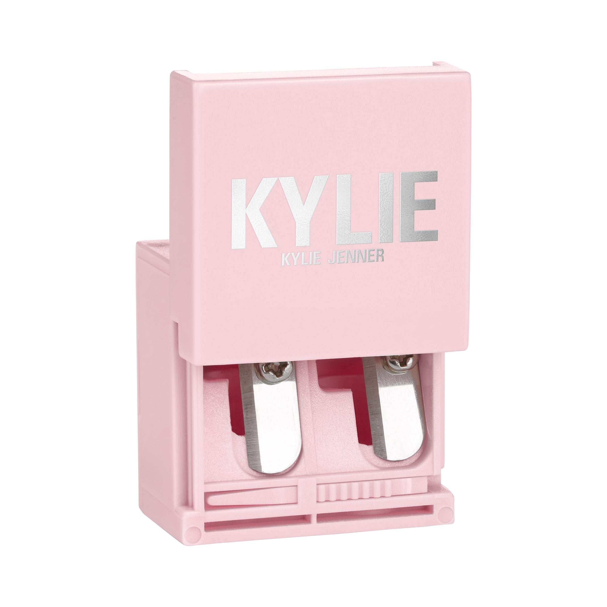 Kylie Fragrance Kylie Jenner blyantspisser sminke vegansk