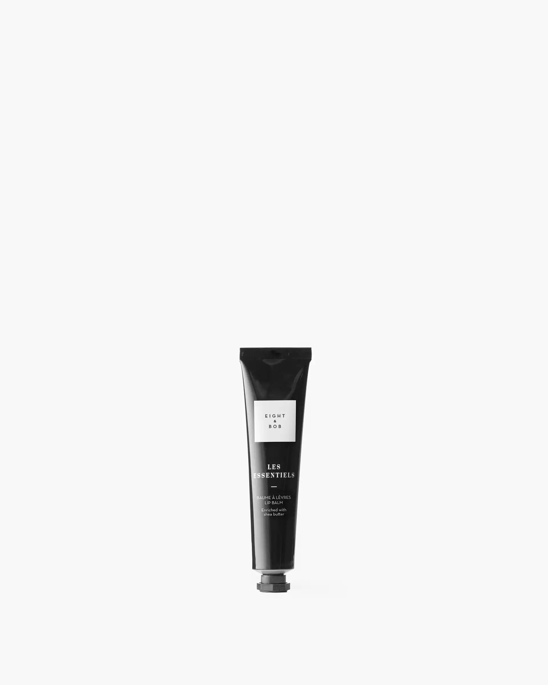 Eight and Bob leppebalm 15 ml neroli