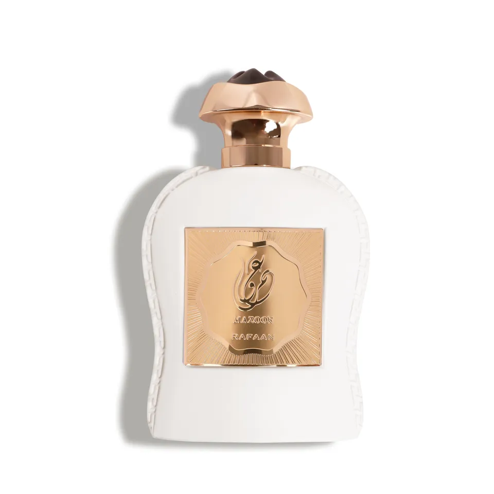 La Parfum Galleria Mazoon eau de parfum 100 ml amber