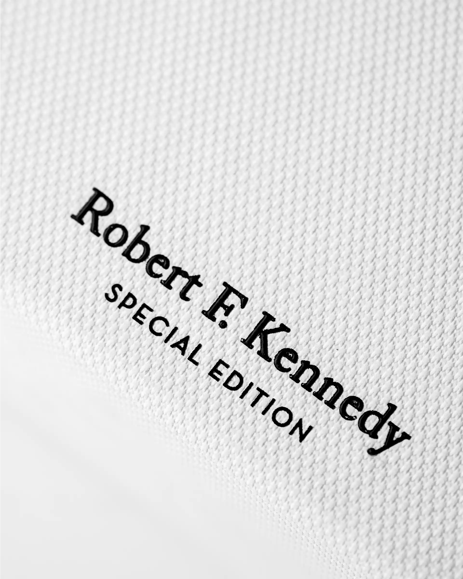 Eight and Bob The Original Kennedy eau de parfum 50 ml spesial