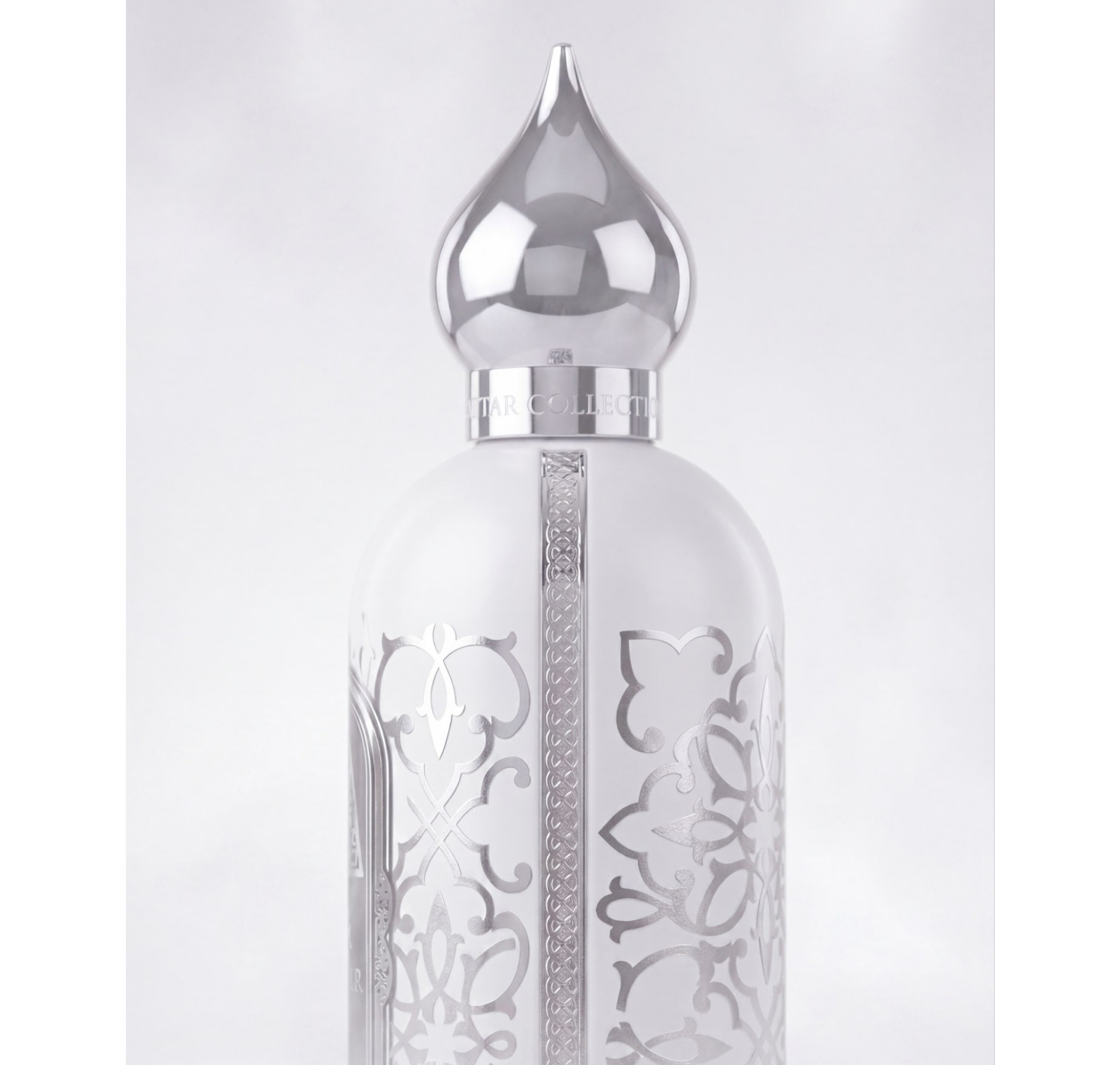 Attar Collection Musk Kashmir edp 100 ml muskparfyme