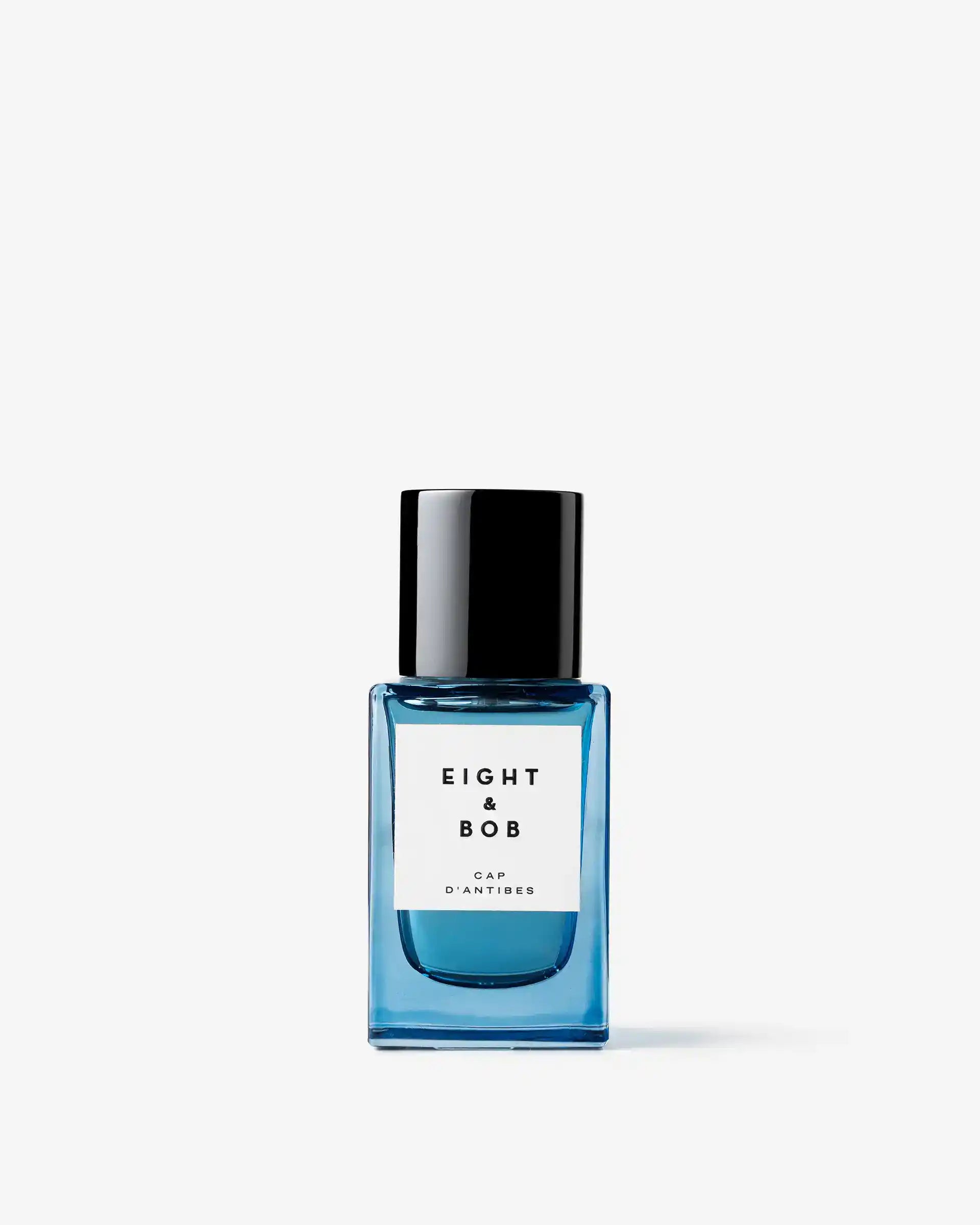 Eight and Bob Cap d'Antibes parfyme 30 ml mynte