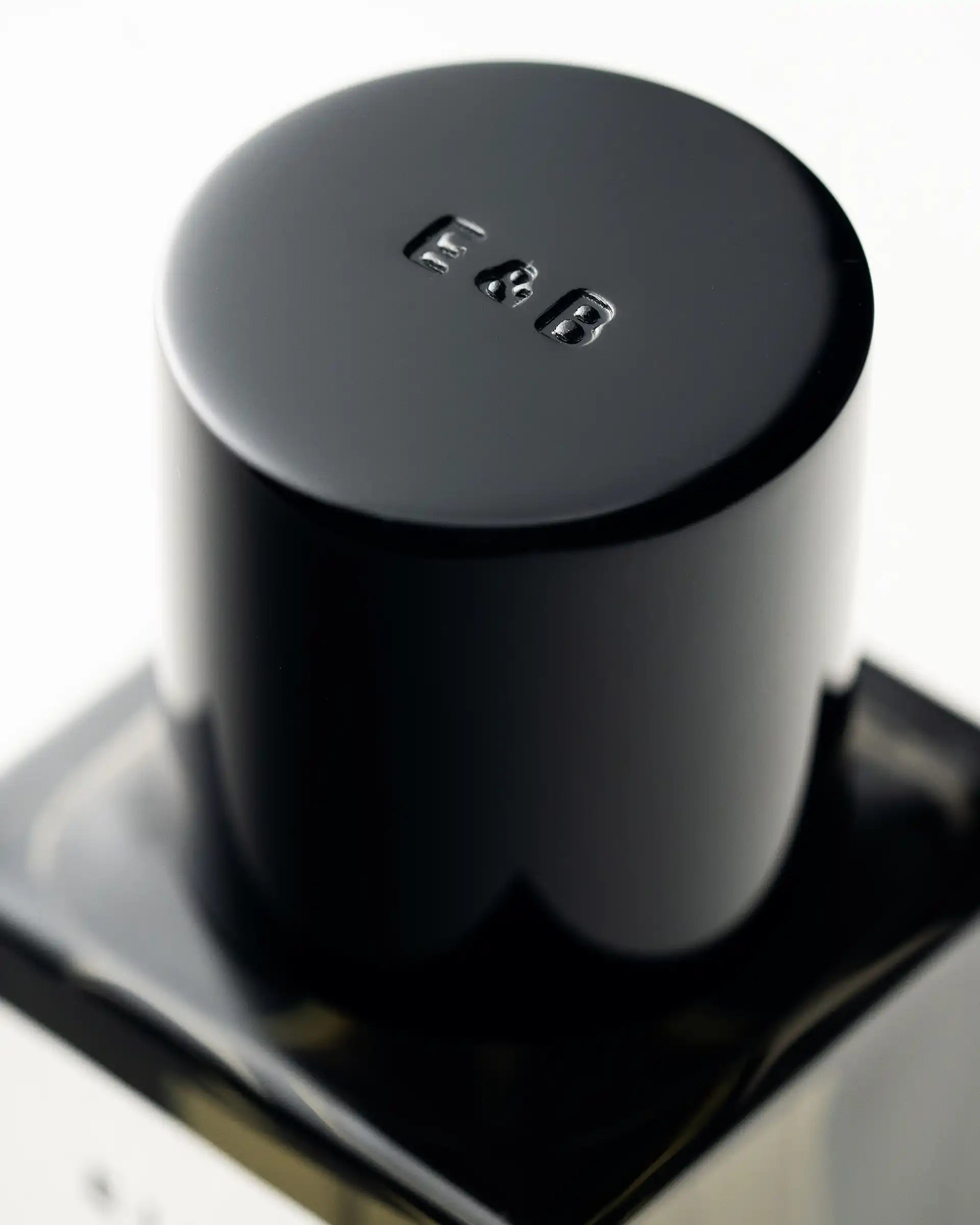 Eight & Bob Nuit de Megève eau de parfum 30 ml sedertre