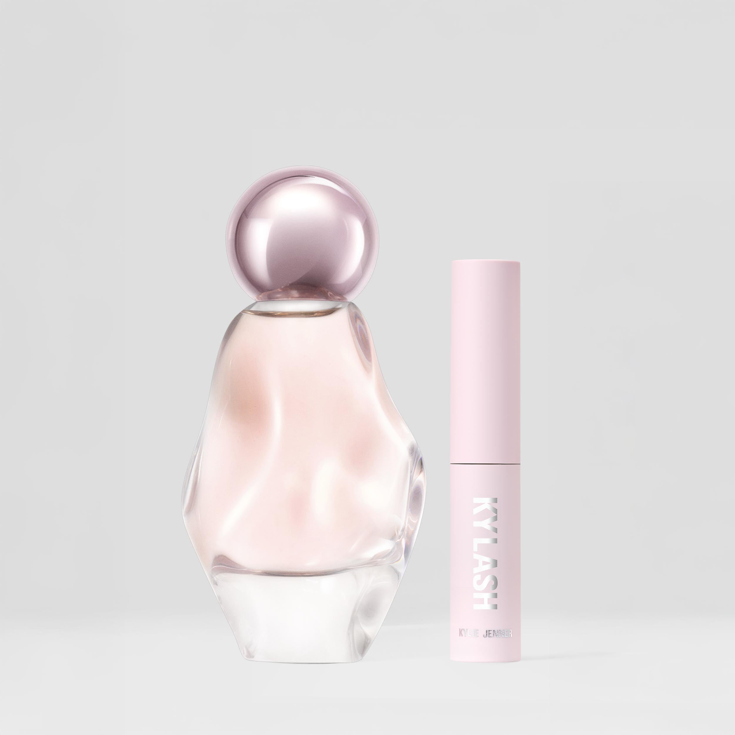 Kylie Jenner Cosmic parfymesett 50 ml + Kylash mini