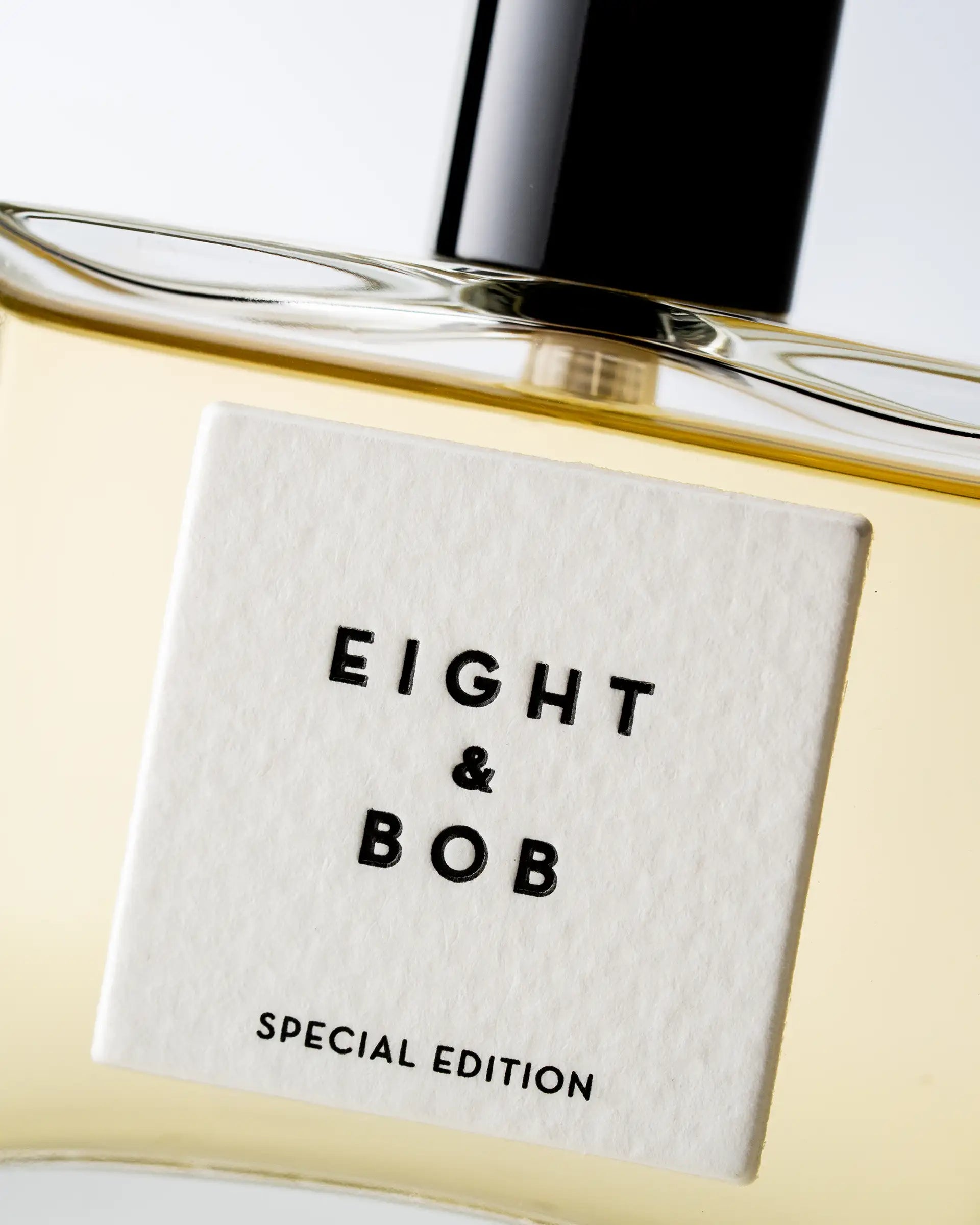 Eight and Bob The Original Kennedy eau de parfum 50 ml spesial