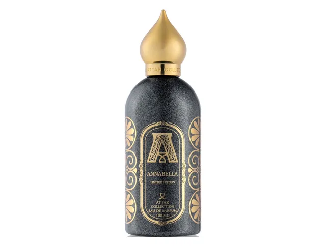 Attar Collection Annabella edp 100 ml melkeparfyme