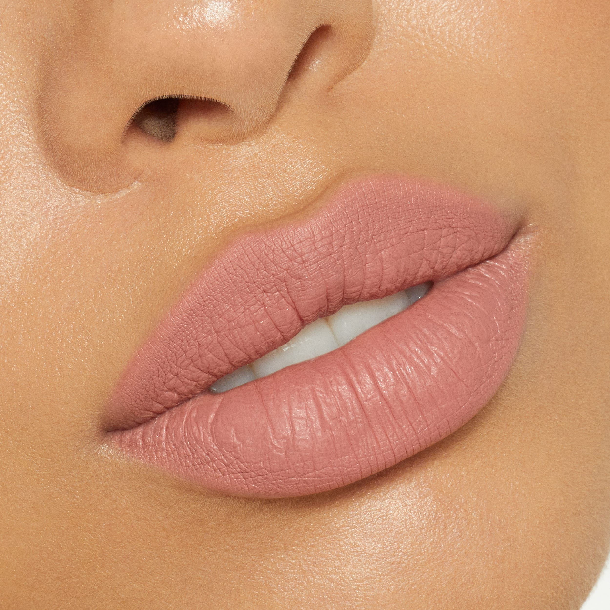Kylie Matte Liquid Lipstick leppestift Koko K matt