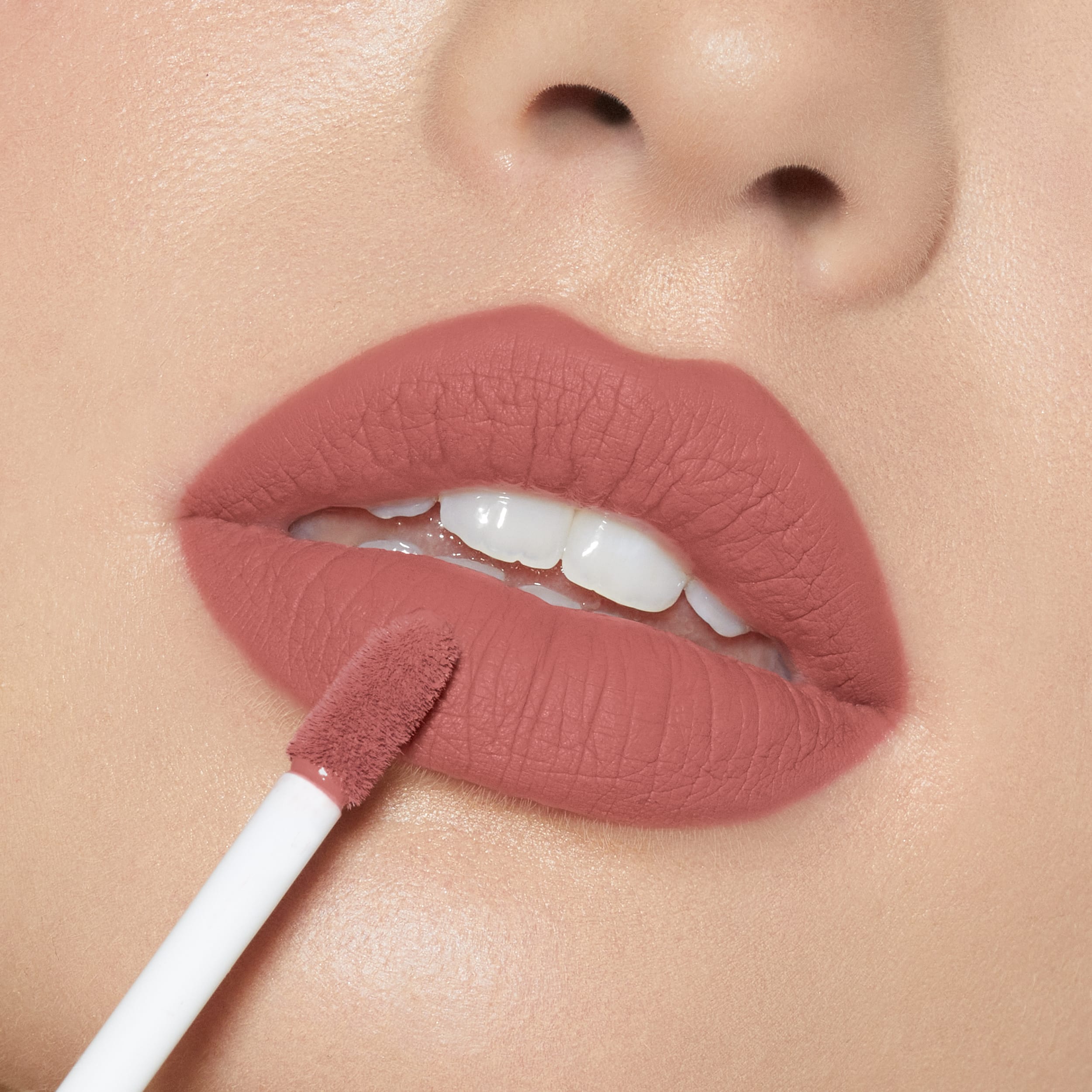 Kylie Matte Liquid Lipstick leppestift Koko K matt