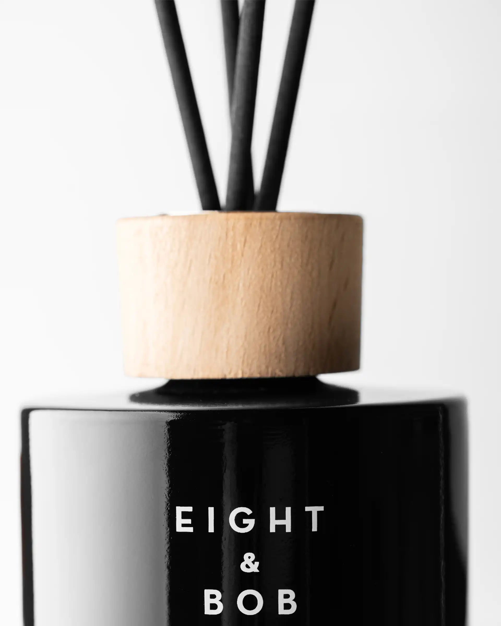 Eight and Bob Tanganika L’Afrique diffuser 200 ml