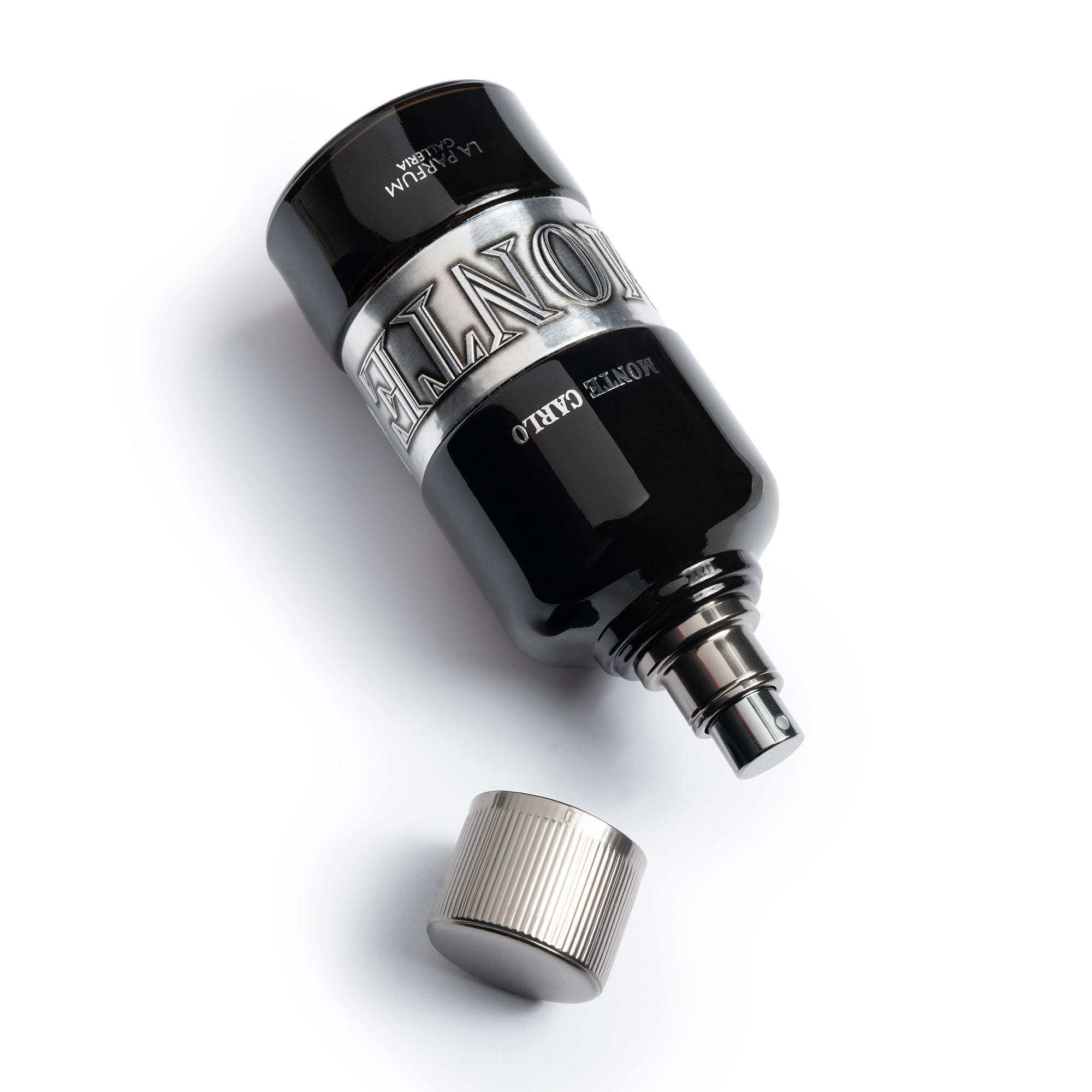 La Parfum Galleria Monte Carlo eau de parfum 100 ml herre