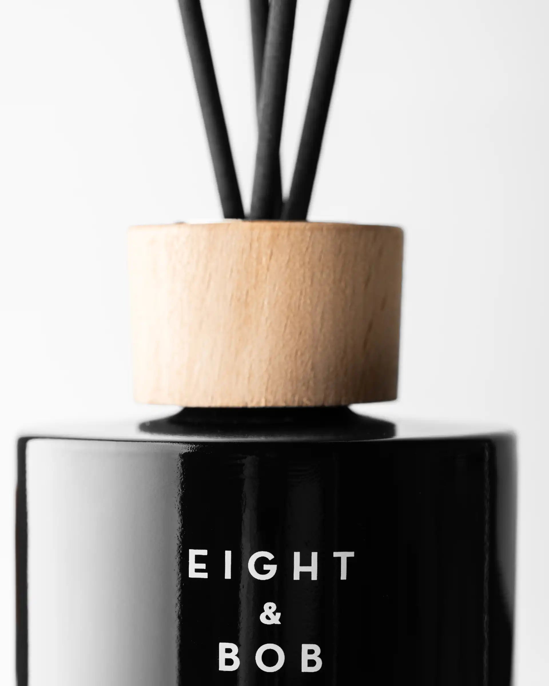 Eight and Bob Sagaponack The Hamptons duftpinner 200 ml fruktig