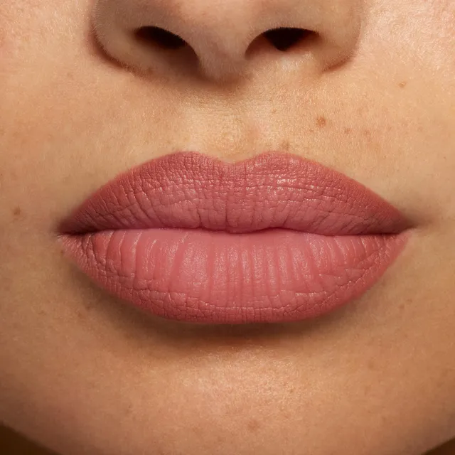Kylie Plumping Matte Lip Kit leppesett Candy K matt