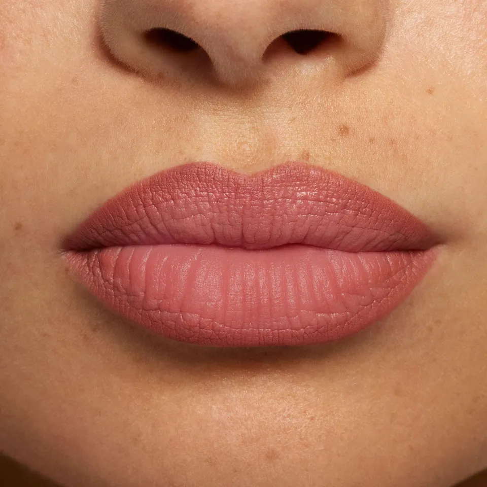 Kylie Plumping Matte Lip Kit leppesett Candy K matt