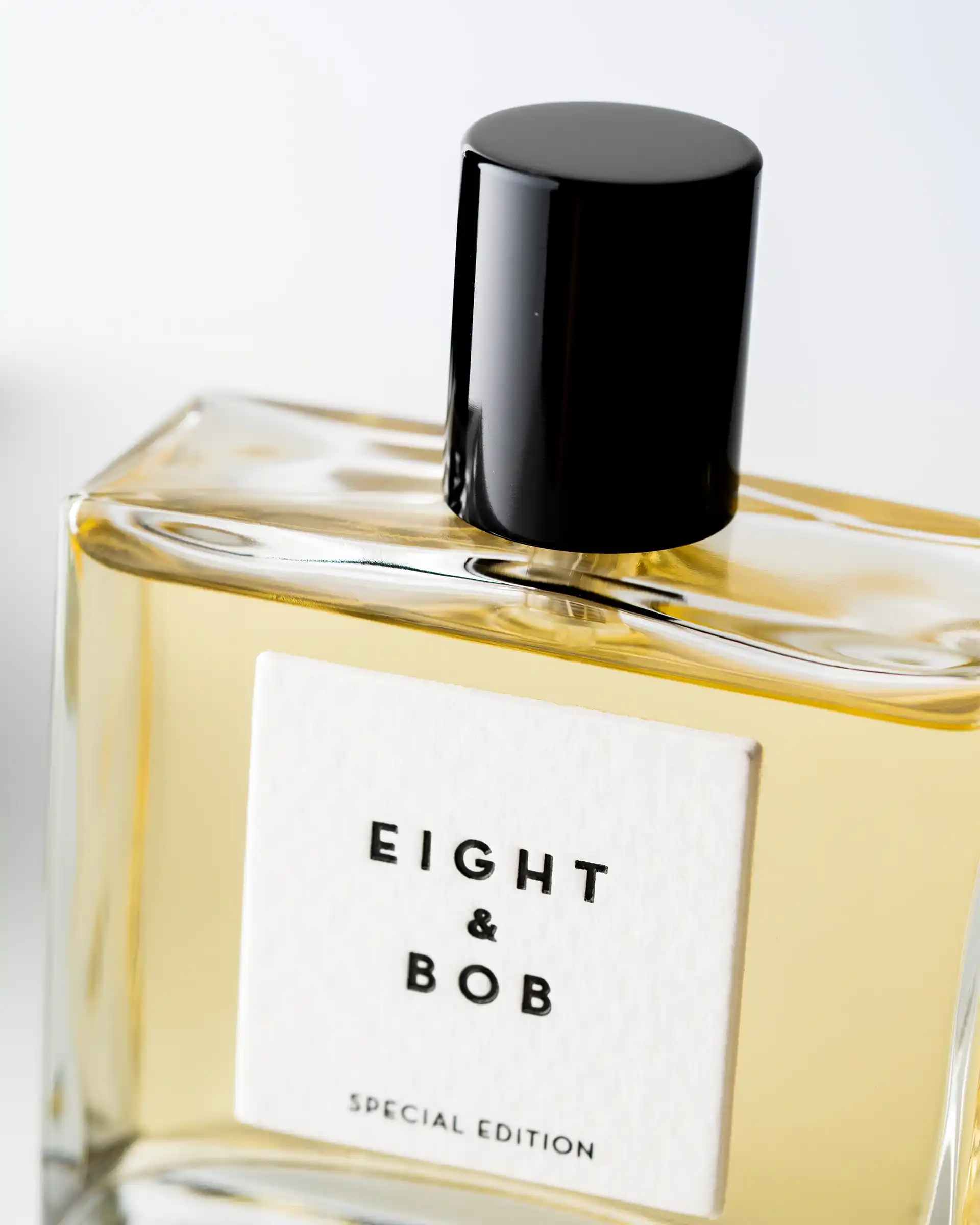 Eight and Bob The Original Kennedy eau de parfum 50 ml spesial