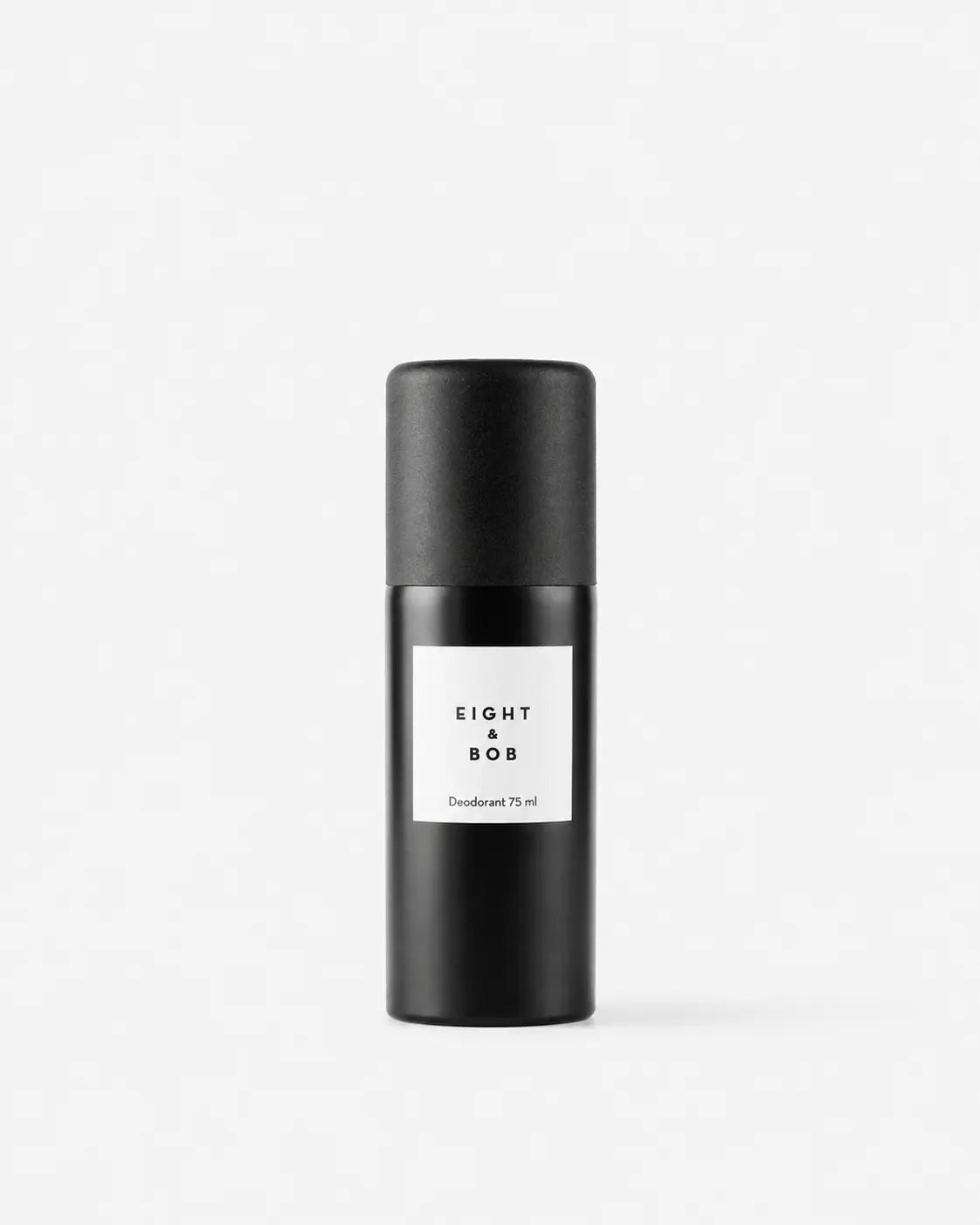 Eight and Bob Original deodorant 75 ml mild