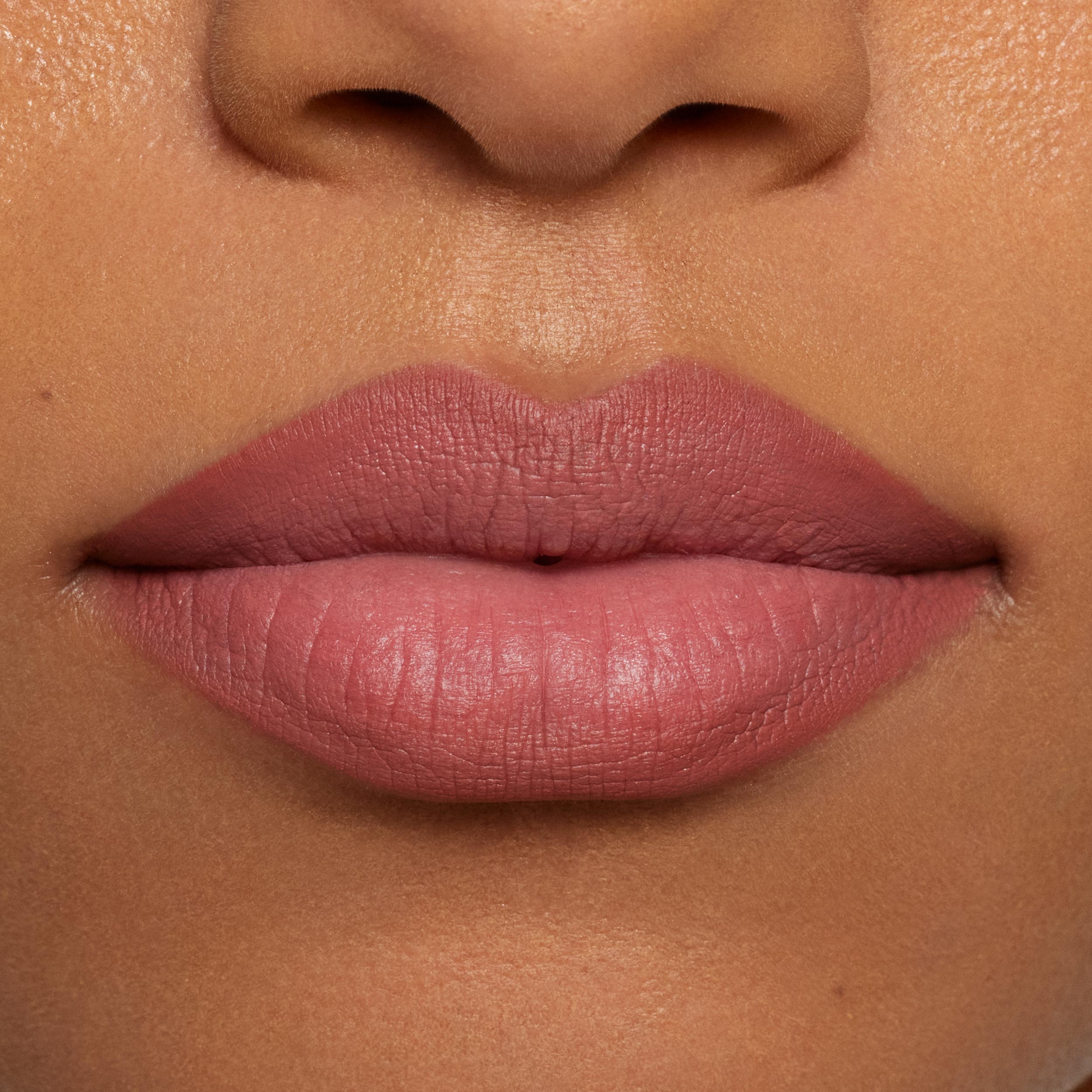 Kylie Plumping Matte Lip Kit leppesett Candy K matt
