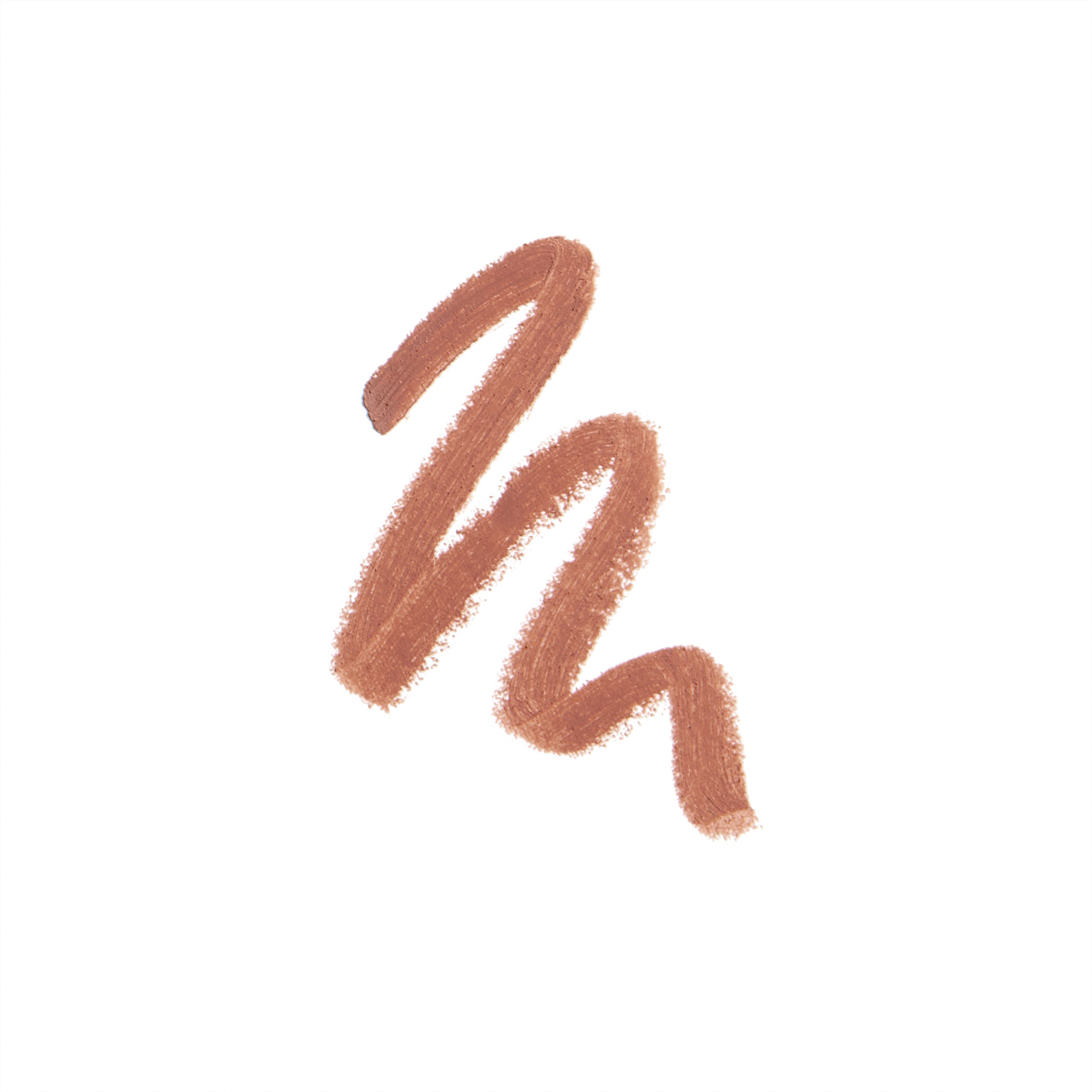 Kylie Jenner Plumping Lip Liner Risky Rose matt