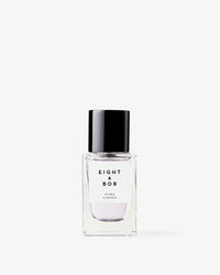 Eight and Bob Pure Vienne eau de parfum 30 ml – peon