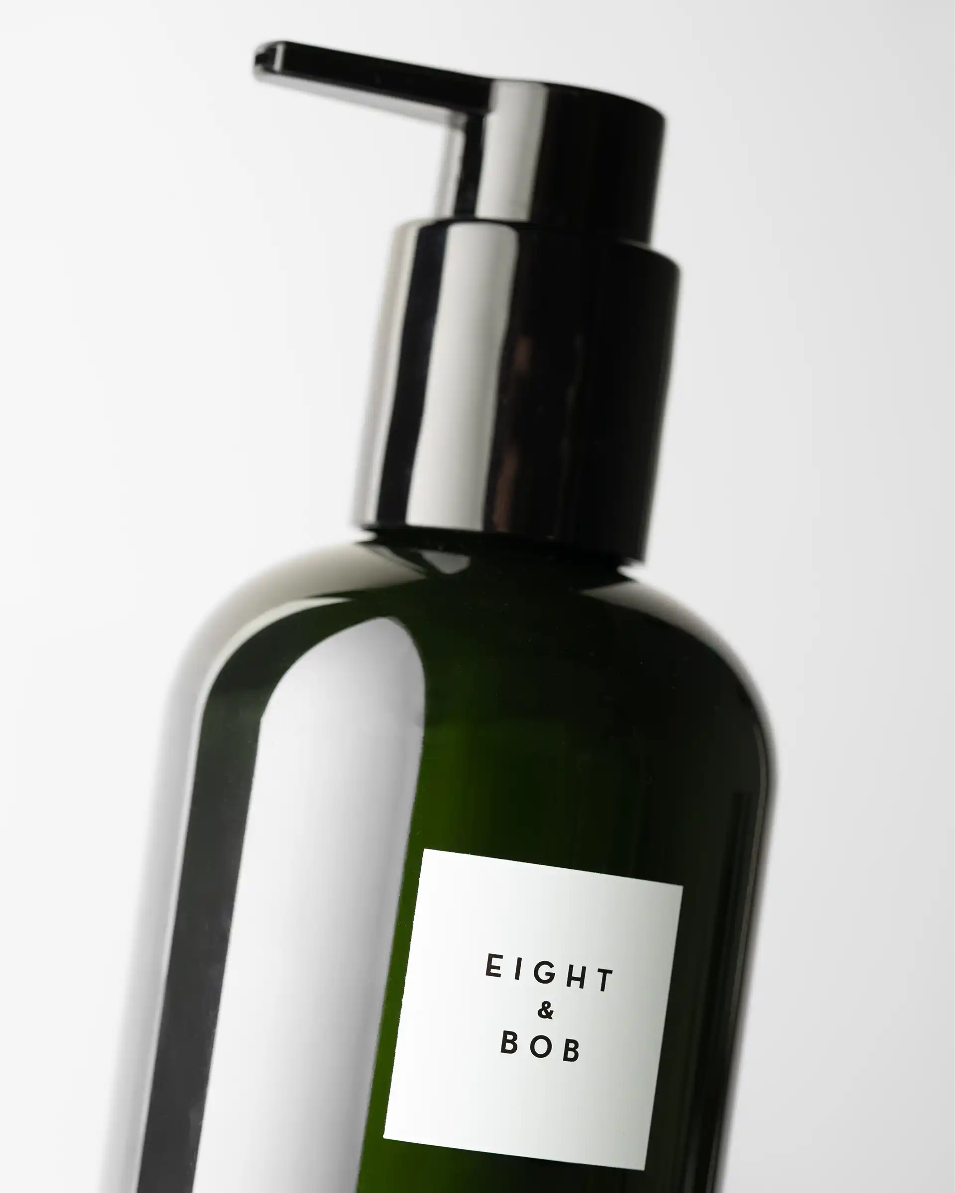 Eight and Bob Les Essentiels balsam 300 ml sitrusblomst