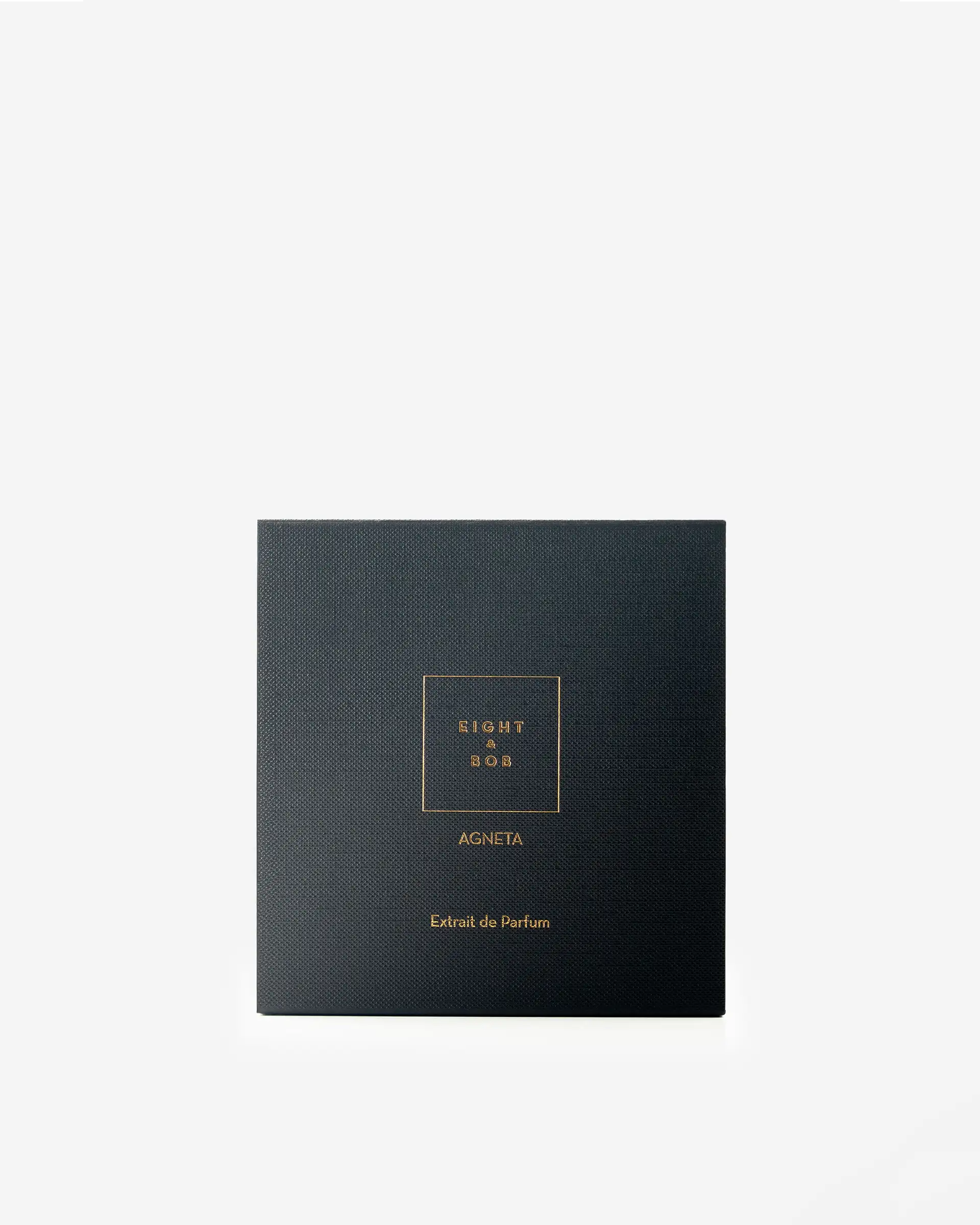 Eight & Bob Agneta extrait de parfum 50 ml oud