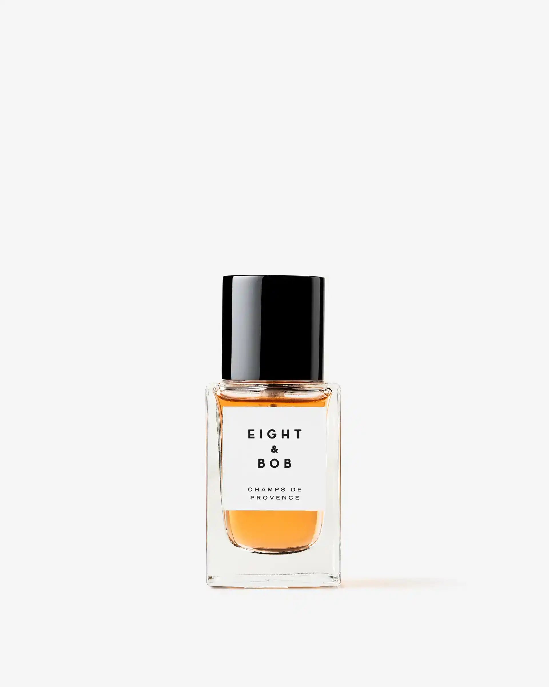 Eight and Bob Champs de Provence parfyme 30 ml – frisk