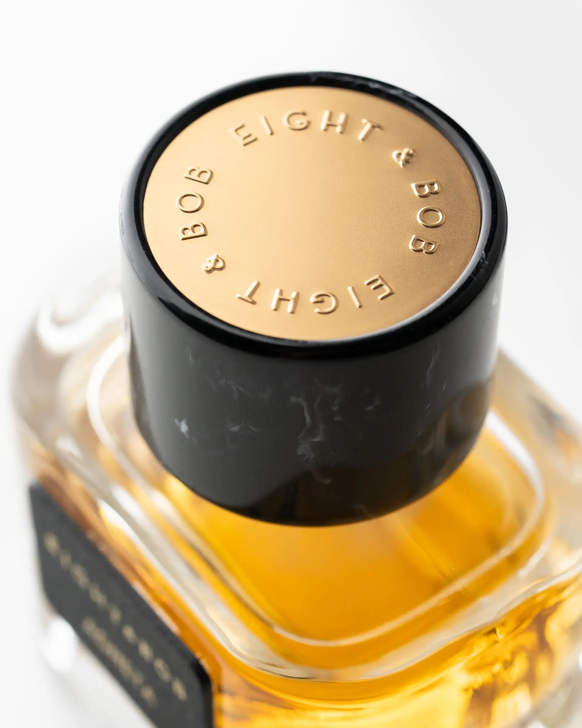 Eight & Bob Agneta extrait de parfum 50 ml oud