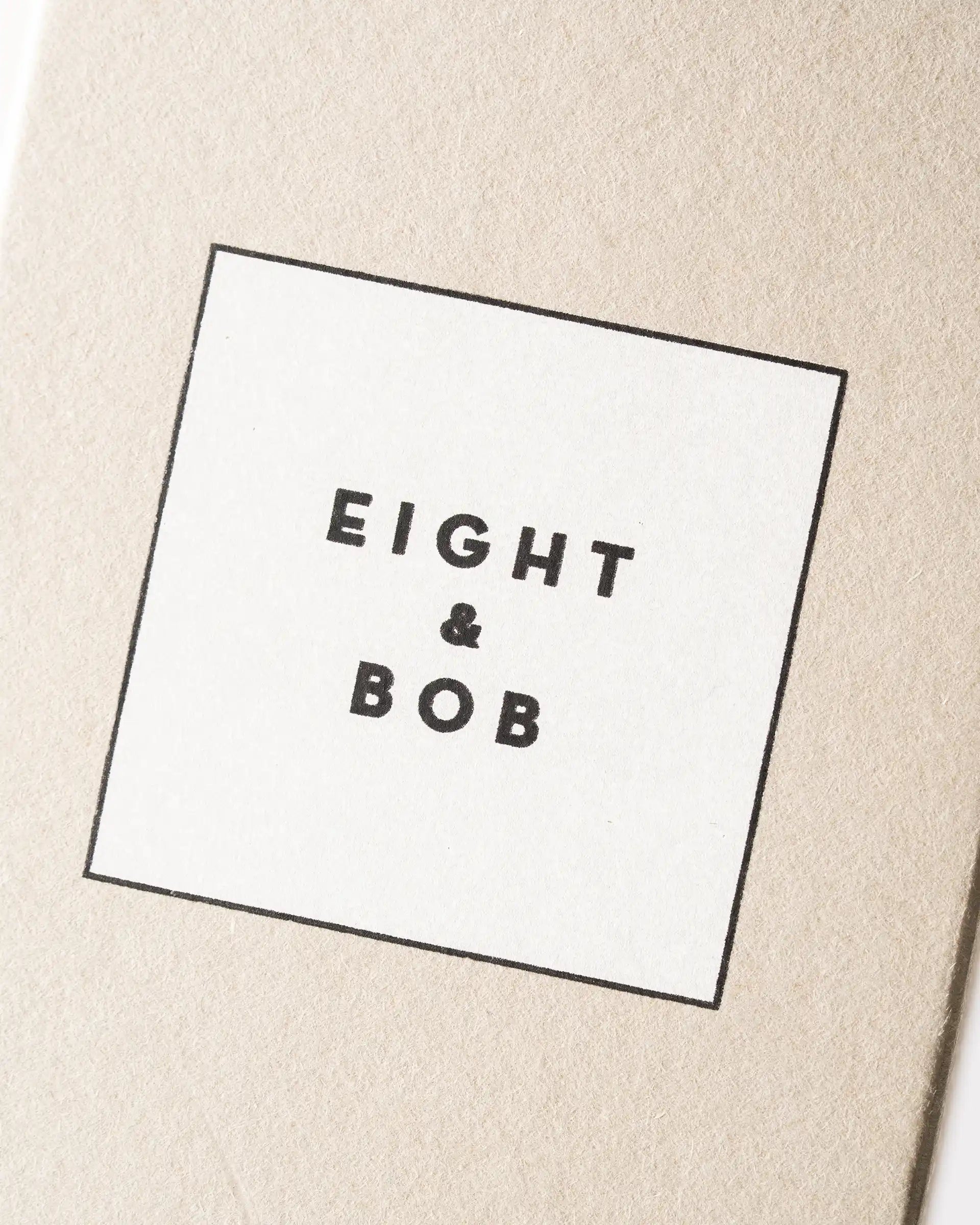 Eight and Bob Les Essentiels balsam 300 ml sitrusblomst