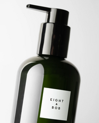 Eight and Bob balsam 300 ml appelsinblomst og musk