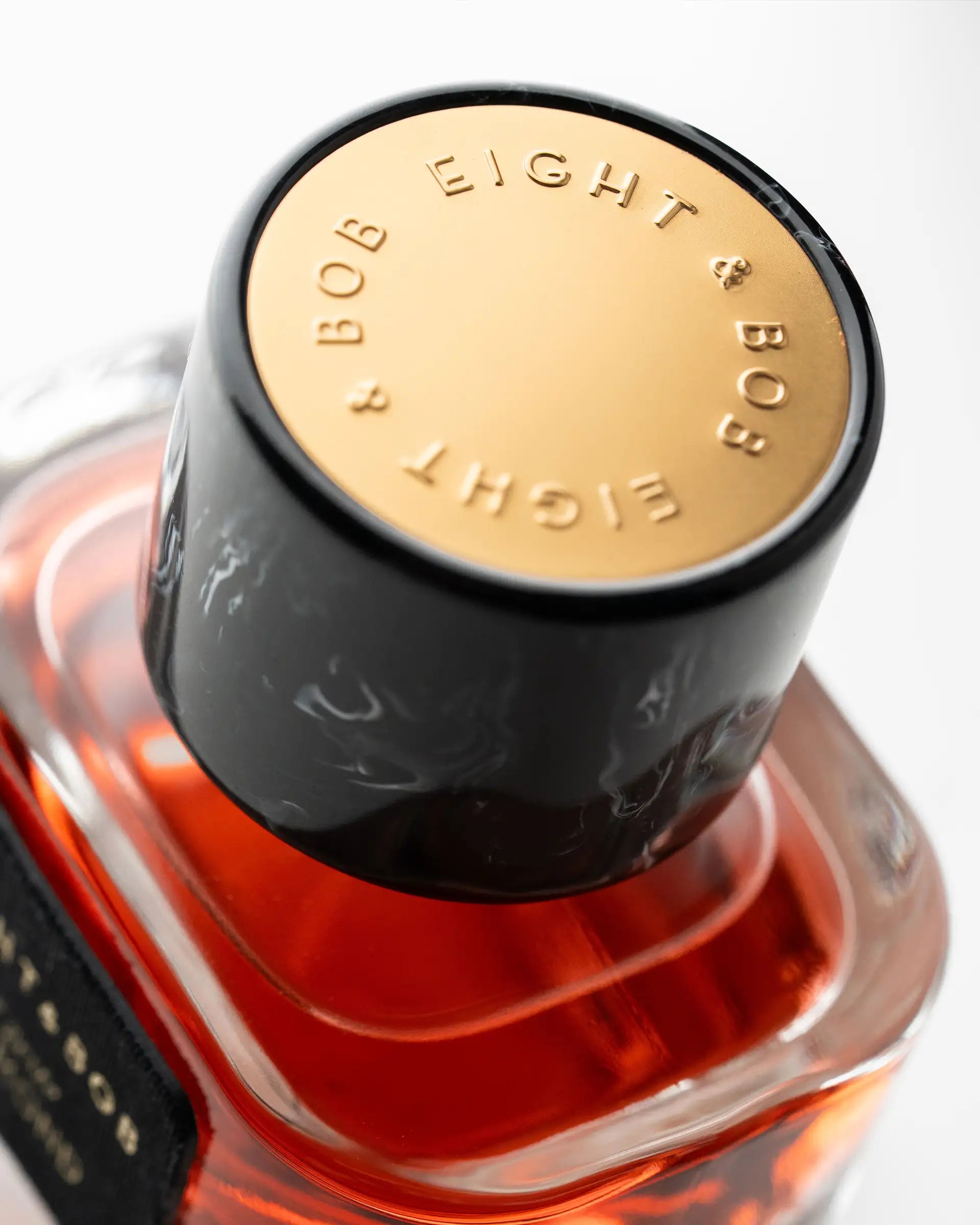 Eight and Bob Le Geste d'Edmond extrait 50 ml – vanilje