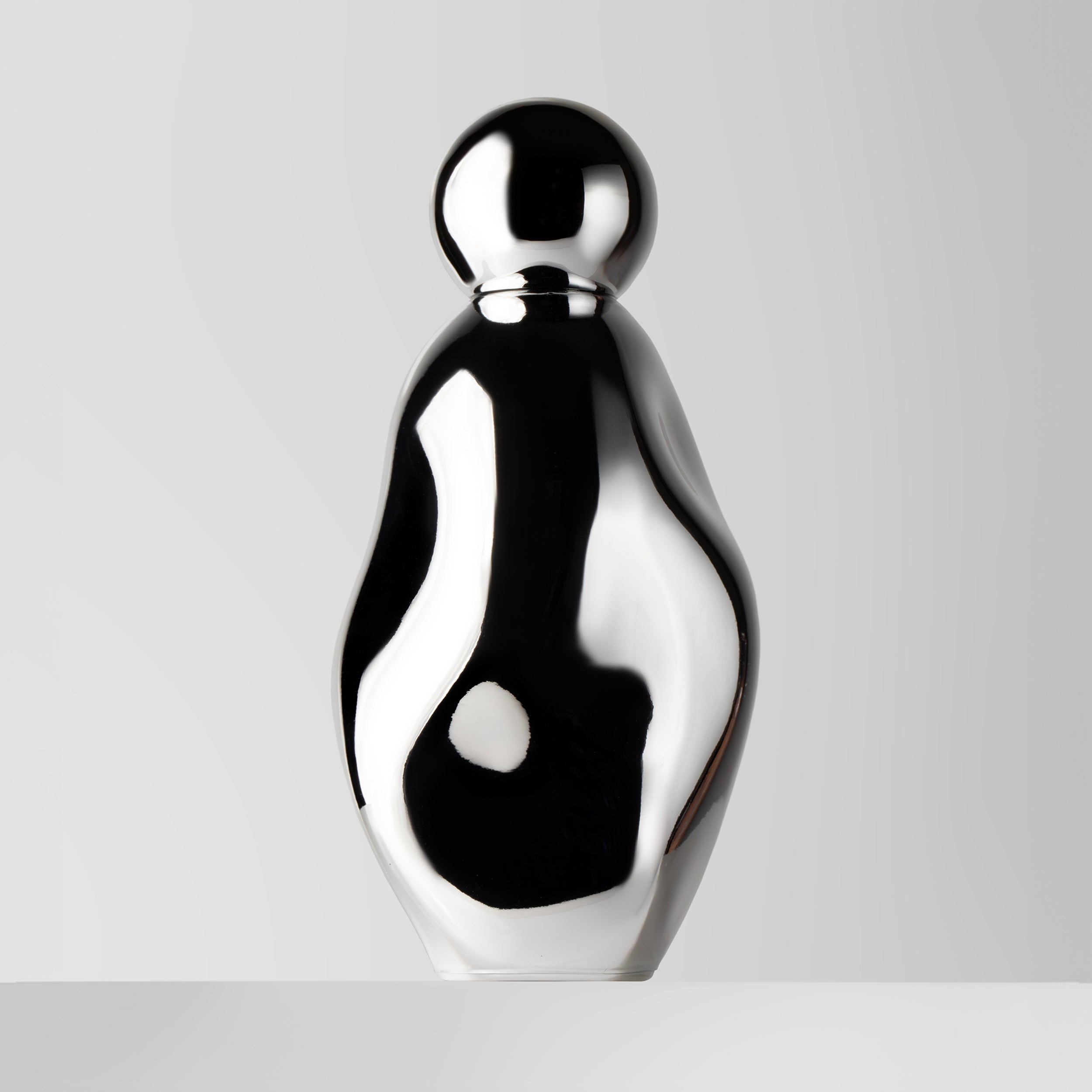 Kylie Fragrance Cosmic 2.0 eau de parfum 50 ml floral