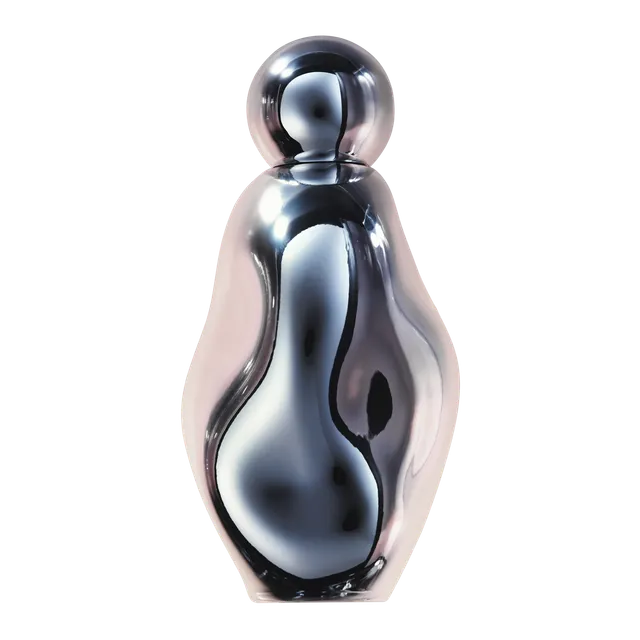 Kylie Fragrance Cosmic 2.0 eau de parfum 50 ml floral