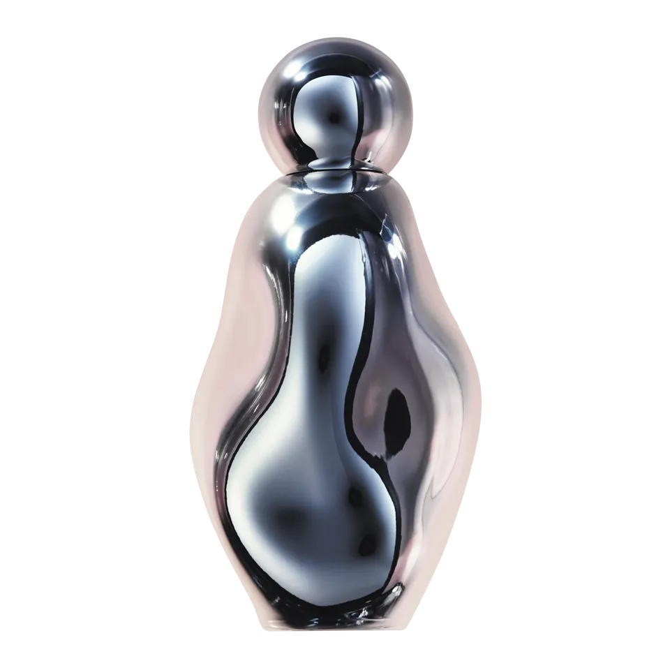 Kylie Fragrance Cosmic 2.0 eau de parfum 50 ml floral