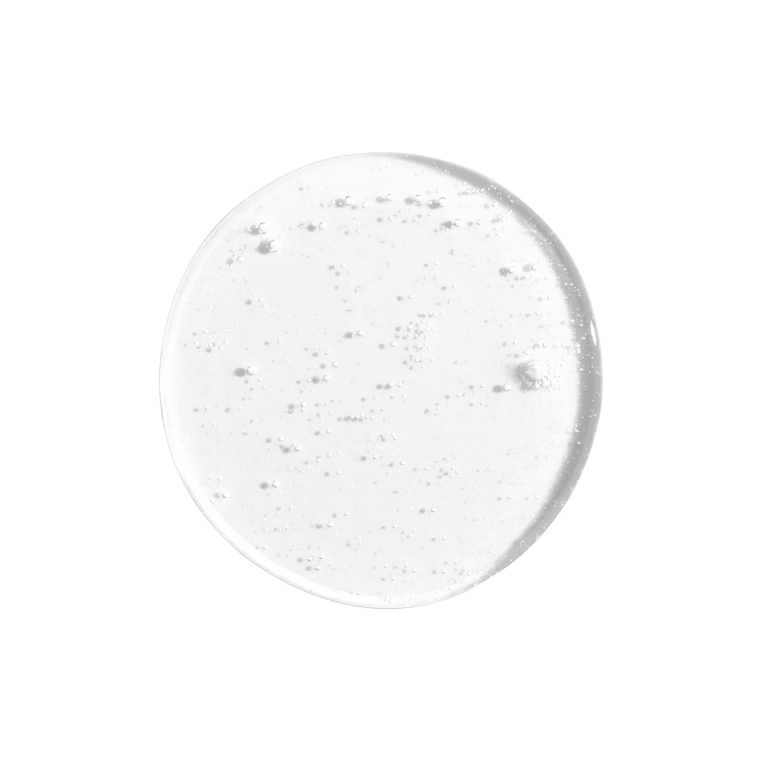 Kylie Lip Oil leppeolje coconut fuktgivende
